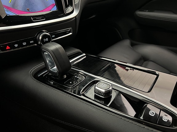 Volvo V60 20 of 30