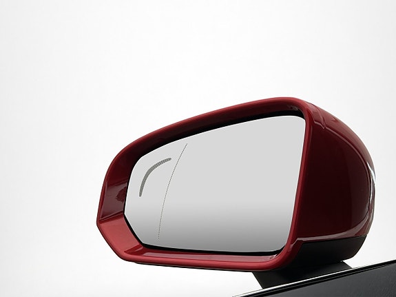 Volvo V60 26 of 30