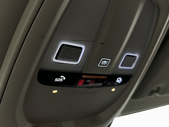 Volvo V60 27 of 30