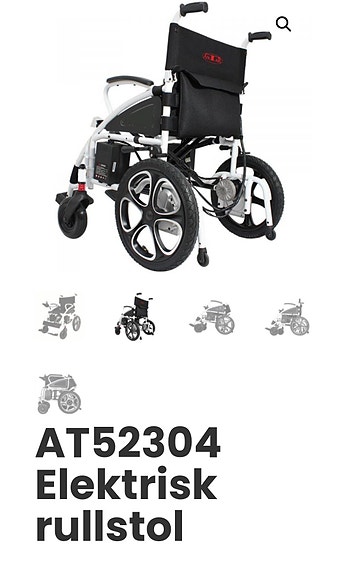 Product image 5 of 8