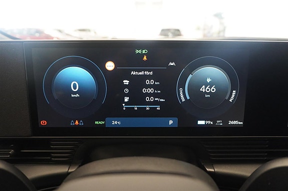 Hyundai Ioniq 5 18 of 23