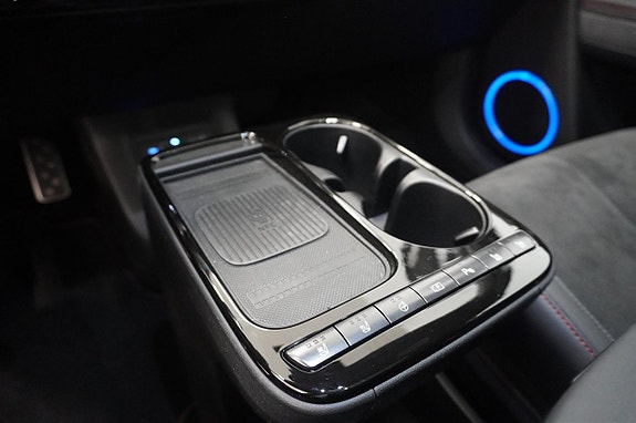Hyundai Ioniq 5 16 of 23