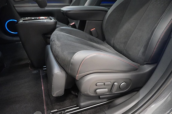 Hyundai Ioniq 5 15 of 23
