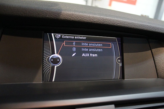 BMW X3 15 of 26