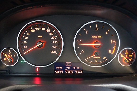 BMW X3 13 of 26