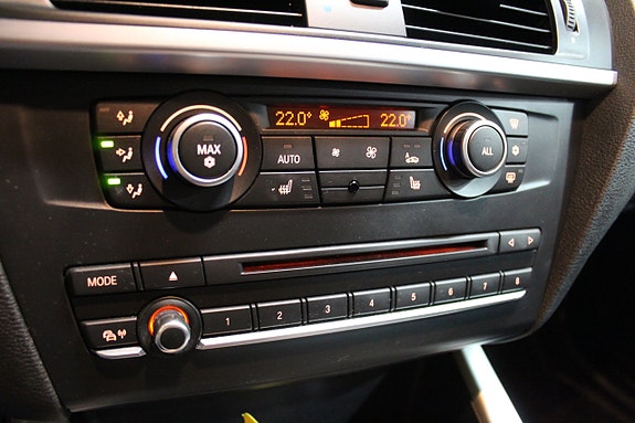 BMW X3 18 of 26