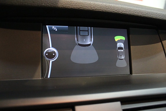 BMW X3 14 of 26