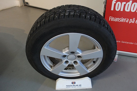 BMW X3 26 of 26