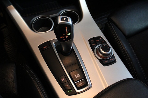 BMW X3 19 of 26