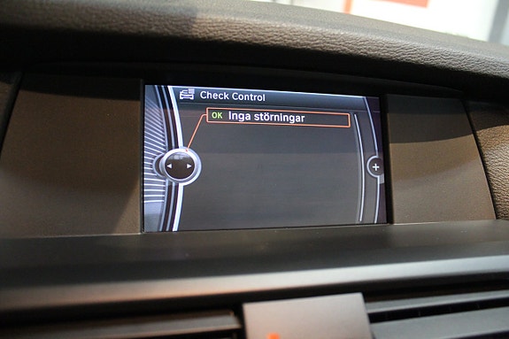 BMW X3 17 of 26