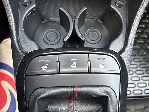 Kia Picanto 21 of 24