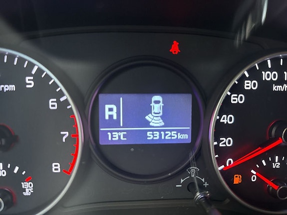 Kia Picanto 24 of 24