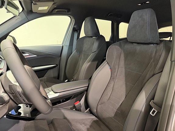 BMW X1 5 of 9