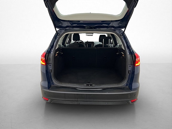 Ford Focus 26 of 26