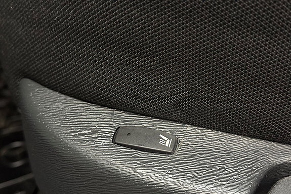 Mercedes-Benz Citan 109 16 of 24