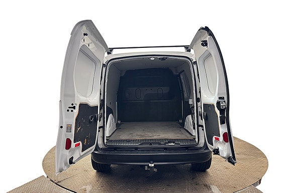 Mercedes-Benz Citan 109 8 of 24