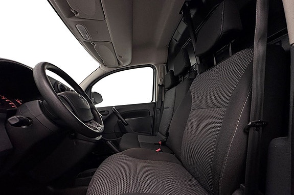 Mercedes-Benz Citan 109 14 of 24