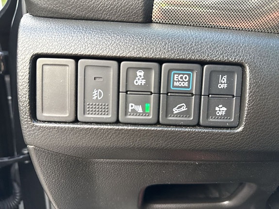 Suzuki Vitara 20 of 23