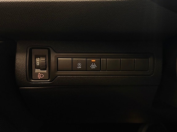 Peugeot 308 16 of 24