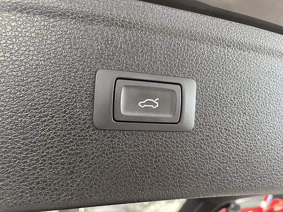 Audi Q5 15 of 19