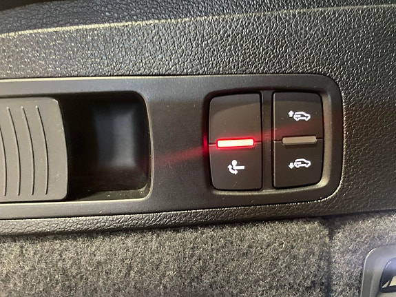 Audi Q5 16 of 19