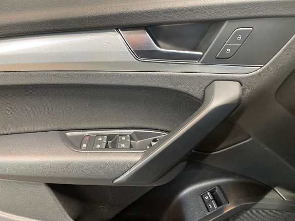Audi Q5 19 of 19