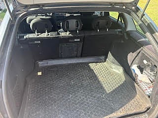 Mercedes-Benz C180 5 of 6