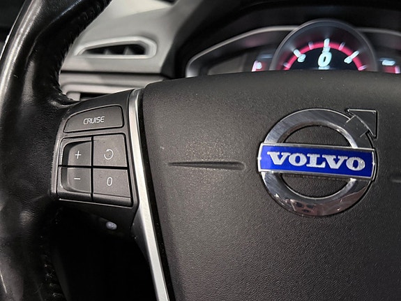 Volvo XC70 20 of 30