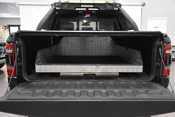 RAM 1500 27 of 27
