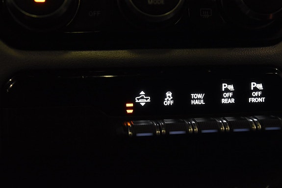 RAM 1500 17 of 27