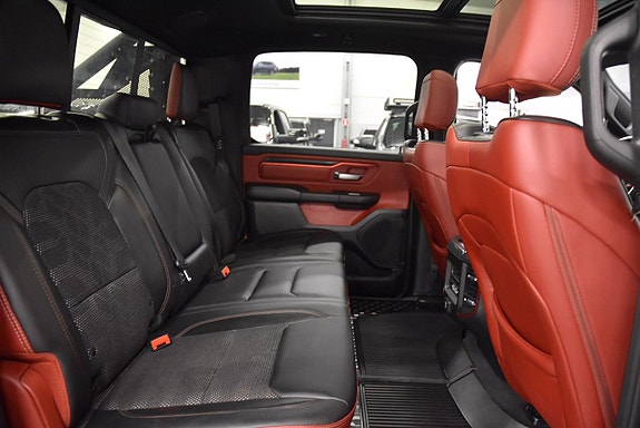 RAM 1500 14 of 27