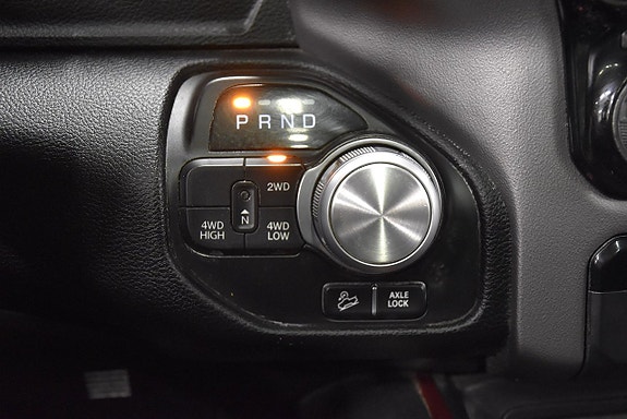 RAM 1500 16 of 27