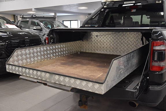 RAM 1500 26 of 27