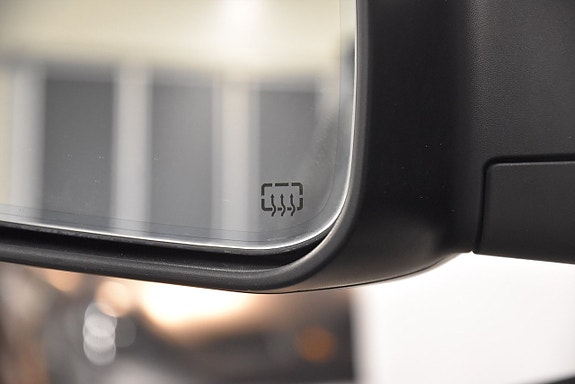 RAM 1500 24 of 27
