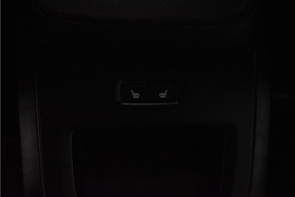 Volvo V90 Cross Country 14 of 26