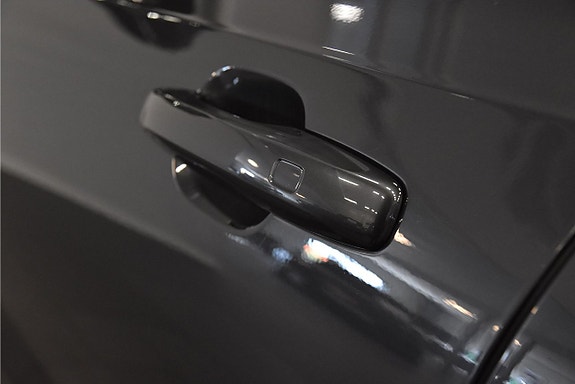 Volvo V90 Cross Country 22 of 26