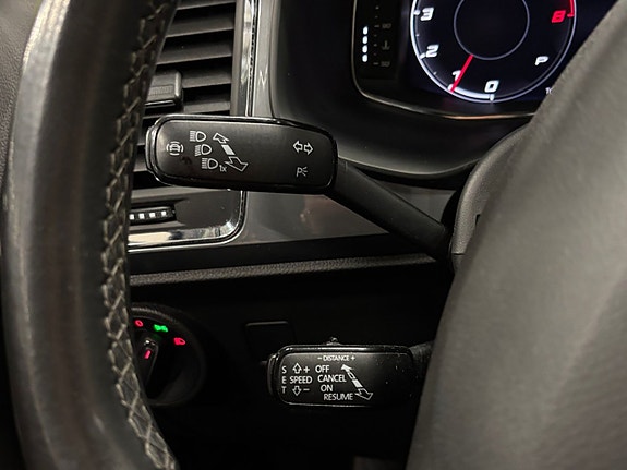 Seat Ateca 26 of 26