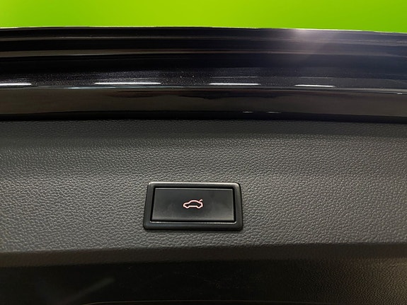 Seat Ateca 17 of 26
