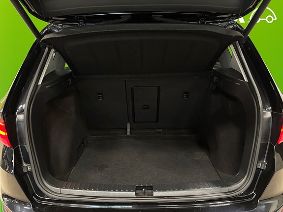 Seat Ateca 16 of 26