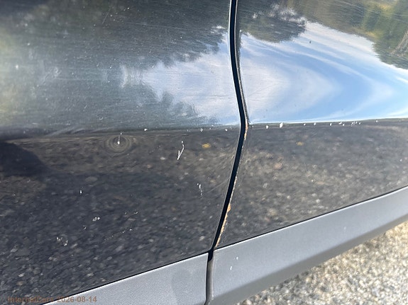 Audi Q3 27 of 27