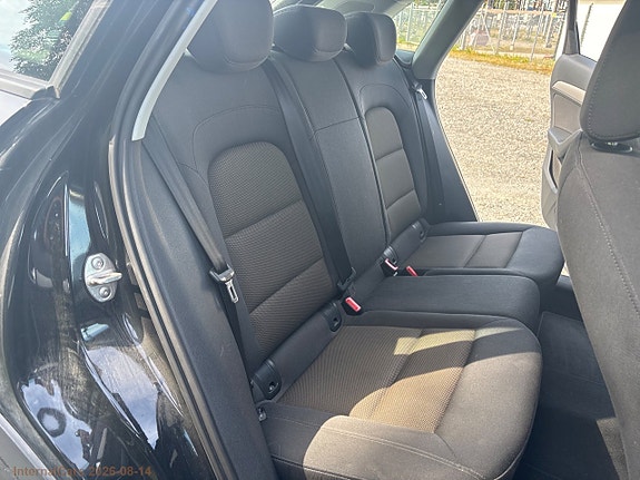 Audi Q3 17 of 27