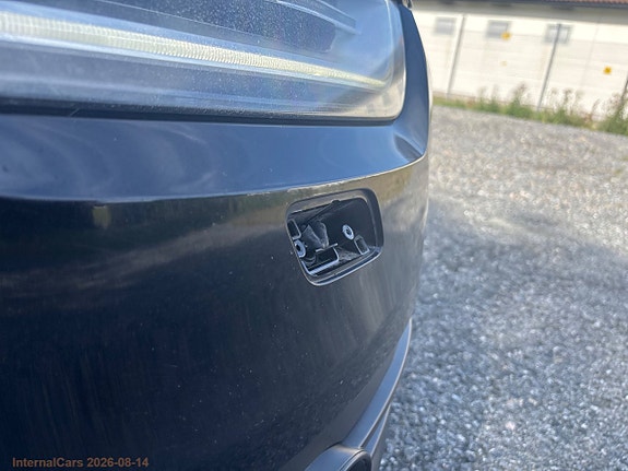Audi Q3 26 of 27