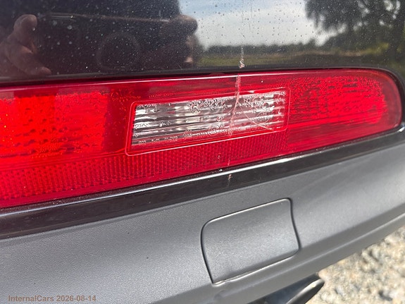 Audi Q3 25 of 27