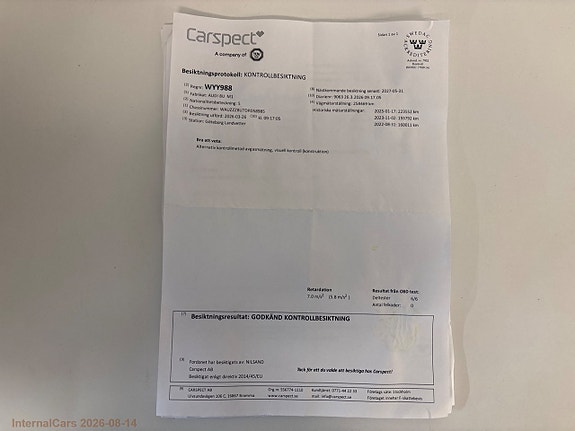 Audi Q3 24 of 27