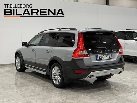 Volvo XC70 6 of 26