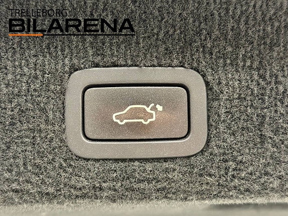 Volvo XC70 26 of 26