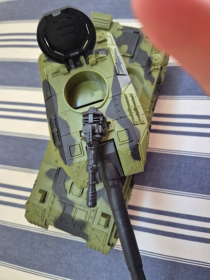 Product image 3 of 10