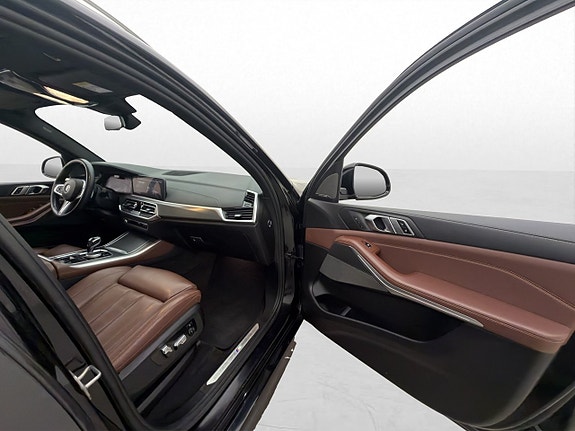 BMW X5 17 of 30