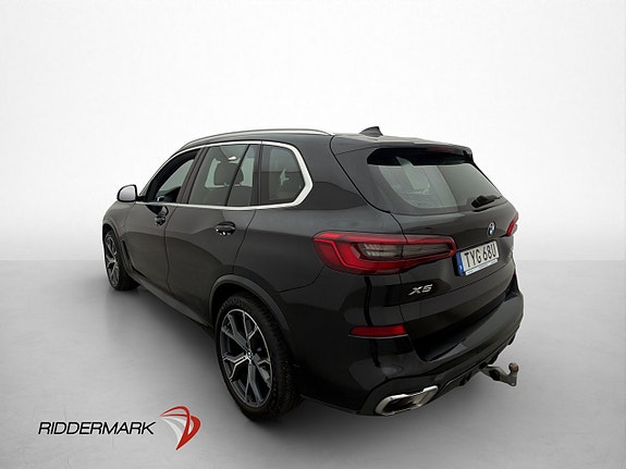BMW X5 5 of 30