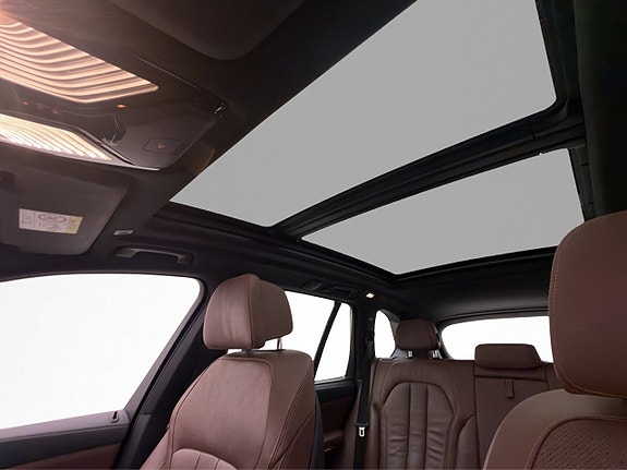 BMW X5 19 of 30